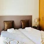 Garca Real Appartement Olhão