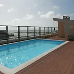 Garca Real Appartement *