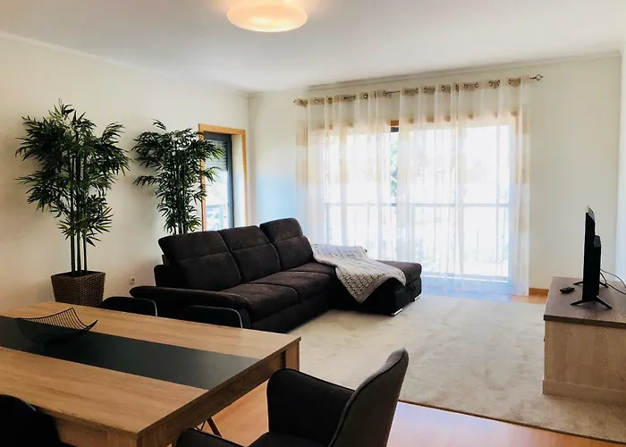 Garça Real * Olhão