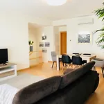 Garca Real Lägenhet